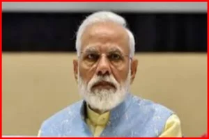 Cabinet Reshuffle Buzz Grows Ahead of Monsoon Session in New Delhi