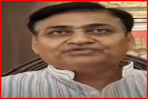 Congress Leader Claims 50% Teacher Vacancies in Lakshmangarh Schools