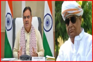 Demands for Investigation into Suresh Dhakas Financial Network Intensify