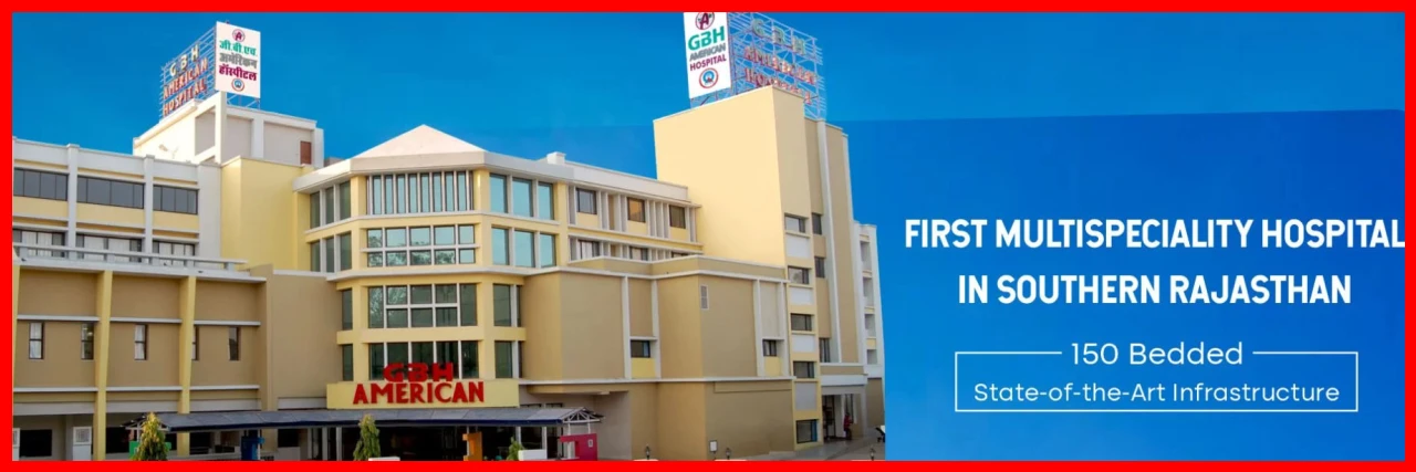 Daily Udaipur Top Banner