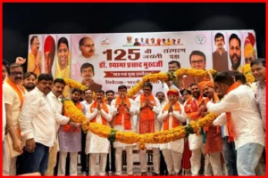 Rajendra Rathore Responds with Wit on Political Silence, Advocates for Youth Engagement