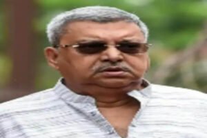 TMC MP Kalyan Banerjee Suspended for Inappropriate Remarks Towards Women MPs