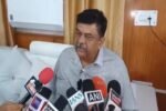 Alwar Municipal Corporation Advances 2012 Sanitation Worker Recruitment, Five Candidates Receive Appointment Letters