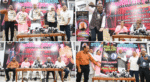 Ashok Gehlot Advocates for the Protection of Magic Arts in Rajasthan
