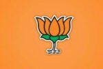 BJP Prepares Comprehensive Report Card for 61,000 Booths Ahead of Urban Body Elections