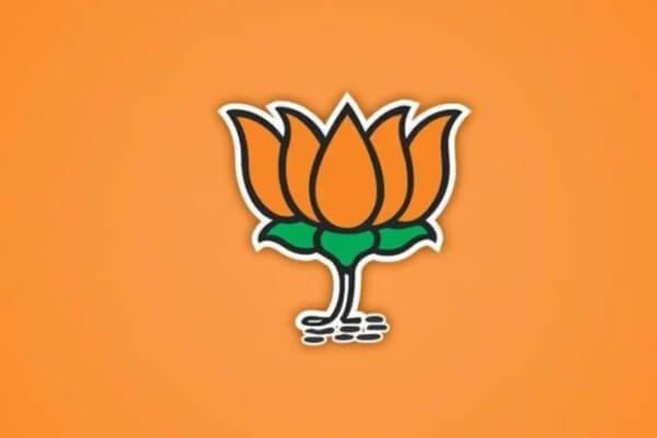 BJP Prepares Comprehensive Report Card for 61,000 Booths Ahead of Urban Body Elections
