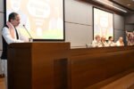 BJPs Strategic Meeting in New Delhi Focuses on Election Preparations