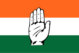 Congress Reshuffles Leadership in Uttar Pradesh, Appoints Jagdish Jangid Congress Reshuffles Leadership in Uttar Pradesh, Appoints Jagdish Jangid