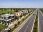 New Land Conversion Rules Impact Buyers Along Highways in Rajasthan