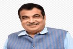 Nitin Gadkari Advocates for Youth Leadership Amid Political Speculations