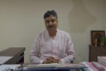 Opposition Leader Criticizes Central Governments Stance on Mangarh Dham