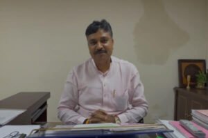 Opposition Leader Criticizes Central Governments Stance on Mangarh Dham