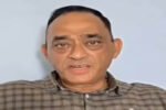Political Turmoil in Ajmer as Dharmendra Gehlot Resigns from BJP After Nagaur Assignment