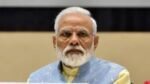 Prime Minister Modi to Meet Newly Elected NDA MPs for Breakfast Discussion
