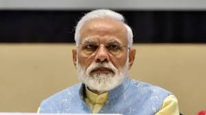 Prime Minister Modi to Meet Newly Elected NDA MPs for Breakfast Discussion
