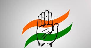 Rajasthan Congress Restructures Social Justice and Empowerment Wing, Appoints New District Heads