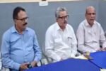 Rajput Community Issues Warning to BJP in Sikar Over Lack of Representation