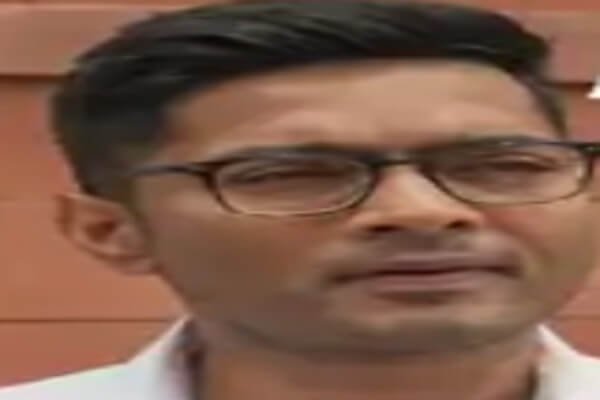 Supreme Court Grants Abhishek Banerjee Permission for Three-Week Medical Trip Abroad