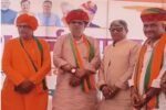 Upcoming Local Body Elections in Rajasthan: Key Dates Announced