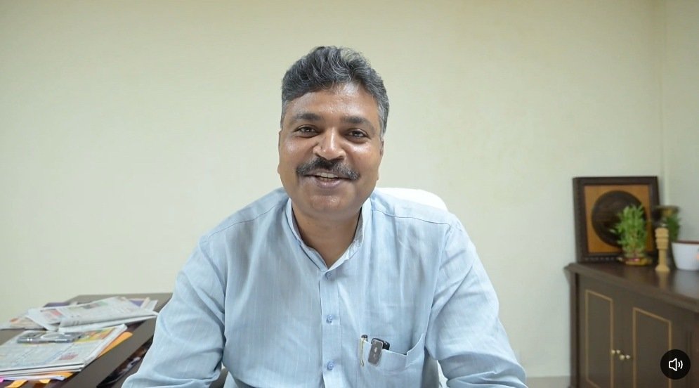 Allegations of Government Misuse Ahead of Panchayat Elections in Rajasthan