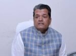 Minister Condemns Assault on Congress District President in Bikaner