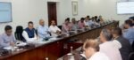Rajasthan Prepares for Sixth National Chief Secretary Conference with Focus on Key Sectors