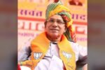 BJP Legislator Dr. Jaswant Yadav in Critical Condition, Son Denies Death Rumors