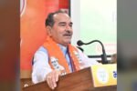 BJPs Commitment to Transparency and Accountability in Panchayati Raj Elections