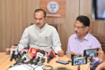 BJPs Madan Rathore Criticizes Rahul Gandhis Conduct, Calls for Dignity in Leadership