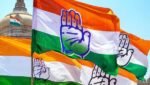 Congress Declares October 8 as Black Day for Indian Democracy, Nationwide Protests Planned
