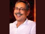 Congress Leader Vishvendra Singh Critiques Party Leadership in Open Letter