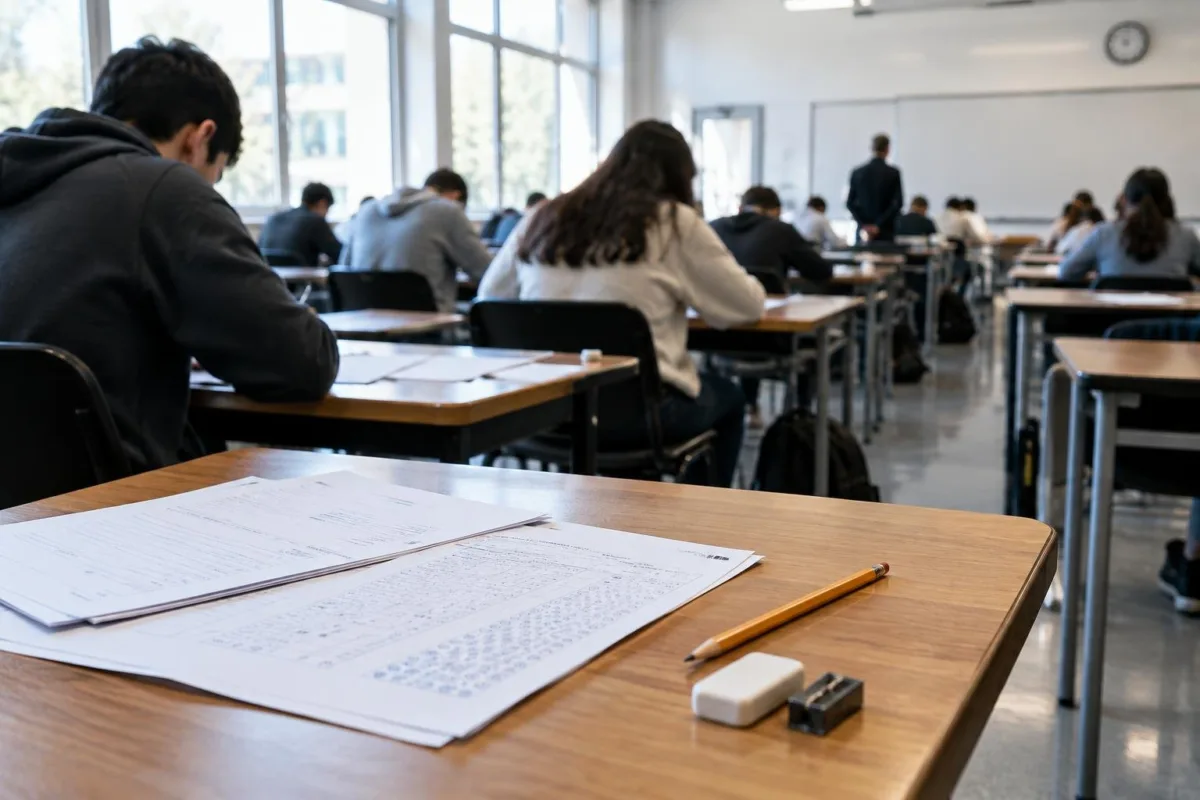 IIT Admissions Show Low Female Enrollment Under Gender-Neutral Quotas