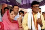 Jaipur Begins Voting for Panchayat Elections: Over 743,000 Voters Participate