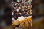 Jaipur Police Refuses Zero FIR in Ritu Barala Case Amid Protests