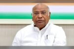 Kharge Urges All-Party Meeting Before New Delimitation Bill