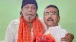 Mithun Chakraborty Appointed as Advisor to West Bengal Government with Cabinet Minister Status