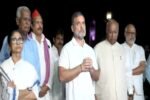 Opposition Coalition Submits Memorandum to President Demanding Election Reforms