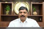 Opposition Leader Criticizes BJP Government on Cattle Welfare and Inflation Issues