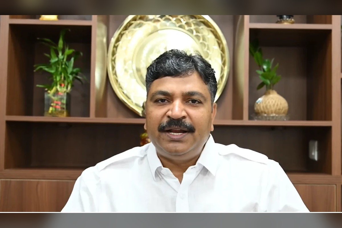 Opposition Leader Criticizes BJP Government on Cattle Welfare and Inflation Issues