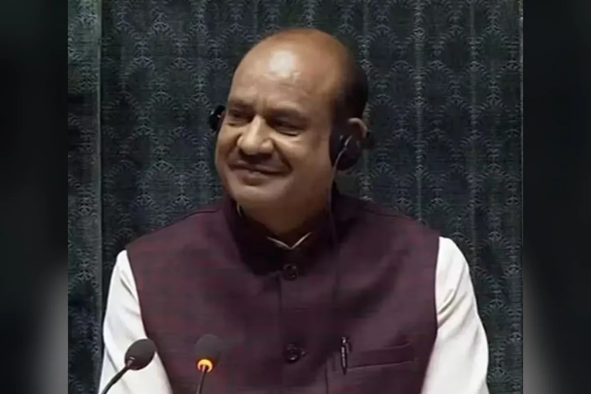 Oppositions Push to Remove Chief Election Commissioner Gyanesh Kumar: What You Need to Know
