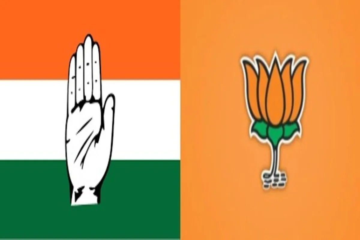 Political Families Take Center Stage in Panchayat Elections