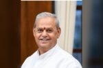 Political Instability Abroad Serves as a Lesson for Indias Opposition, Says Former MP Ramcharan Bohra