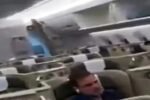 Rahul Gandhi Departs for Vietnam Amid Controversy Over SIR Protests