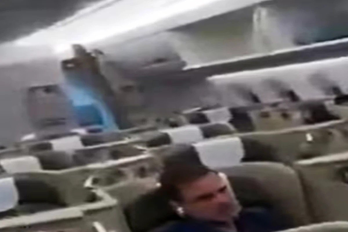 Rahul Gandhi Departs for Vietnam Amid Controversy Over SIR Protests