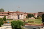 Rajasthan Administrative Reshuffle: Transfers of 8 RAS and 1 IAS Officer Announced