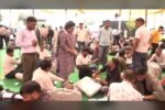 Rajasthans Panchayat Elections Kick Off with First Phase Voting Tomorrow