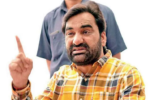 RLP Strengthens Organizational Structure Ahead of Panchayati Raj Elections