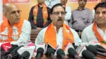Strengthening Local Leadership: Arun Chaturvedi on Panchayat Elections