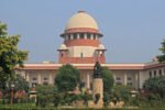 Supreme Court Hearing on Opposition Leaders March: CJI Surya Kant Asserts Court Independence