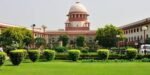 Supreme Court Registry Highlights 14 Deficiencies in Opposition Petition